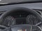 2025 Cadillac XT5 Base
