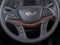 2025 Cadillac XT5 Base