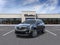 2025 Cadillac XT5 Base