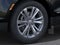 2025 Cadillac XT5 Base