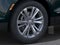 2026 Cadillac XT5 Base