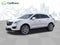 2026 Cadillac XT5 Base