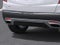 2026 Cadillac XT5 Base