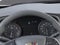 2026 Cadillac XT5 Base