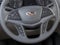 2026 Cadillac XT5 Base