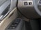 2026 Cadillac XT5 Base
