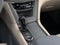 2026 Cadillac XT5 Base