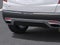 2026 Cadillac XT5 Base