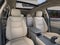 2026 Cadillac XT5 Base