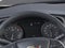 2026 Cadillac XT5 Base