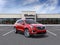 2026 Cadillac XT5 Base