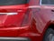 2026 Cadillac XT5 Base