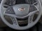 2026 Cadillac XT5 Base