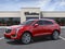 2026 Cadillac XT5 Base