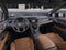2026 Cadillac XT5 Base