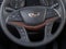2026 Cadillac XT5 Base