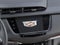 2026 Cadillac XT5 Base