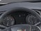 2026 Cadillac XT5 Base
