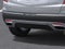 2026 Cadillac XT5 Base
