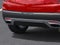 2026 Cadillac XT5 Base