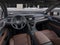 2026 Cadillac XT5 Base