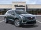 2026 Cadillac XT5 Base