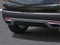 2026 Cadillac XT5 Base