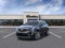 2026 Cadillac XT5 Base