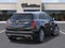 2025 Cadillac XT5 Base