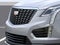 2025 Cadillac XT5 Base