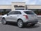 2025 Cadillac XT5 Base