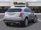 2025 Cadillac XT5 Base