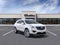 2026 Cadillac XT5 Base