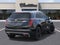2025 Cadillac XT5 Base