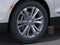 2026 Cadillac XT5 Base