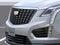 2026 Cadillac XT5 Base