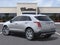 2026 Cadillac XT5 Base