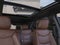 2026 Cadillac XT5 Base