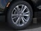 2026 Cadillac XT5 Base