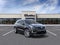 2026 Cadillac XT5 Base