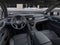 2026 Cadillac XT5 Base