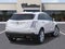 2026 Cadillac XT5 Base