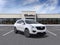 2026 Cadillac XT5 Base