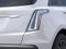 2026 Cadillac XT5 Base