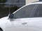 2026 Cadillac XT5 Base
