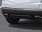 2026 Cadillac XT5 Base