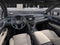 2026 Cadillac XT5 Base