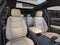 2026 Cadillac XT5 Base