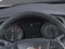 2026 Cadillac XT5 Base