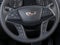 2026 Cadillac XT5 Base